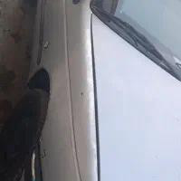 پژو 405مدل 94|خودرو سواری و وانت|چابهار, |دیوار