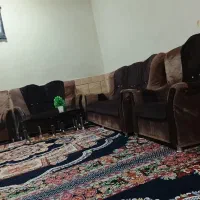 1000|مبلمان خانگی و میز عسلی|ایذه, |دیوار