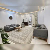 هوایی-برای-ساخت-دوبلکس-در-طبرسی-شمالی