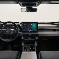 ثبت نام تویوتا RAV4 2026 / راوفور 2.0 لیتر|خودرو سواری و وانت|تهران, صادقیه|دیوار