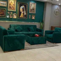 ونک وزرا گاندی جردن ملاصدرا هتلینگ شرکتی|اجارهٔ کوتاهمدت آپارتمان و سوئیت|تهران, آرژانتین|دیوار