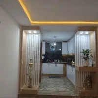 اپارتمان 70متری|فروش آپارتمان|مشهد, کوی دروی|دیوار