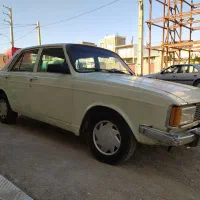 پیکان تکسوز مدل83،انژکتور