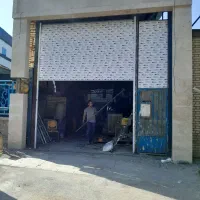 کرکره برقی، دربرقی، جک بازویی،پارکینگی. موتورکرکره|خدمات پیشه و مهارت|مشهد, منزل آباد|دیوار