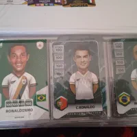 کارت کیمدی|اسباببازی|سقز, |دیوار