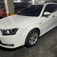 دنا اتومات اپشنال