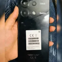 گوشی ردمی نوت 13