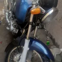 پولسار۸۳