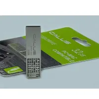 فلش مموری کالوس 32 گیگ USB 3.0|قطعات و لوازم جانبی رایانه|اصفهان, خلجا|دیوار