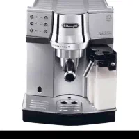 قهوه ساز دلونگی