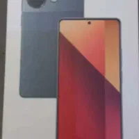 گوشی شیائومی