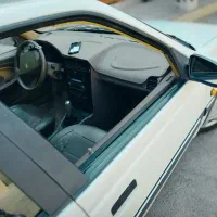 پژوslx مدل۹۷|خودرو سواری و وانت|میبد, |دیوار