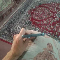 not13 pro/نو۱۳ پرو|موبایل|مشهد, کوشش|دیوار