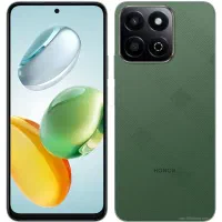 انر x7c با حافظهٔ ۲۵۶ گیگابایت|موبایل|تبریز, |دیوار