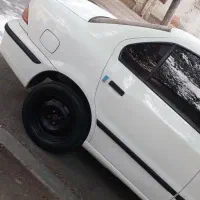 فروش ماشین