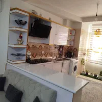 کابینت|مصالح و تجهیزات ساختمان|بهارستان, |دیوار