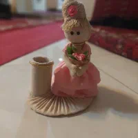 عروسک|اسباب‌‌بازی|همدان, |دیوار