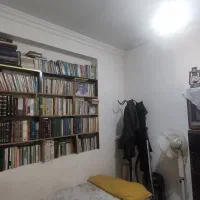 ویلایی دربست/دوطبقه مستقل/۱۰ دقیقه تا حرم/عامل ۲۸|فروش خانه و ویلا|مشهد, عامل|دیوار