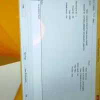 لب تاپ ۱۰ اینچ hp تبلتی|رایانه همراه|ارومیه, |دیوار