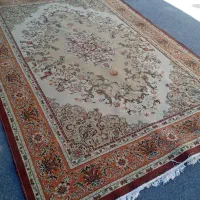 ۳عدد گلیم فرش به فروشی،۹متری،۶متری،دایره