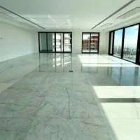 واحدی۱۲۴متری *برج مجلل *چیتگر رینگ دریاچه* معاوضه|فروش آپارتمان|تهران, پیکان شهر|دیوار