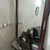 اینه