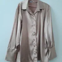 شونیز ساتنی