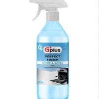 اسپری پاک کننده نانو خانگی و خودرویی جی پلاس