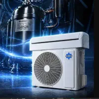 خدمات فنی کولرگازی و پکیج