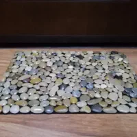 پادری سنگی همراه با هدیه ویژه رایگان|پادری|اصفهان, لنبان|دیوار