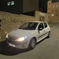 206مدلtu3تیپ95