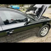 هیوندای سوناتاnfاتوماتیک|خودرو سواری و وانت|شاهرود, |دیوار