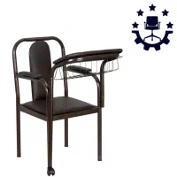 صندلی نماز مبلی|صندلی و نیمکت|رباطکریم, شهرک صنعتی صباشهر|دیوار