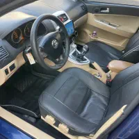 برلیانس اتومات|خودرو سواری و وانت|تهران, گلچین|دیوار