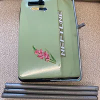 اشیاء قدیمی و انتیک|کلکسیون اشیاء عتیقه|ساری, |دیوار