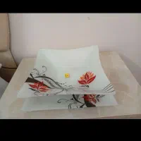 دیس و جا میوه ای