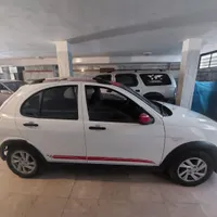 کویک ار۱۴۰۱