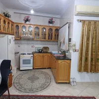 اجاره شبانه|اجارهٔ کوتاه‌مدت آپارتمان و سوئیت|ایزدشهر, |دیوار