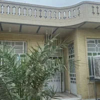 منزل-فروشی-همکف-بلوار-انقلاب-فرعی-22