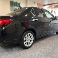 دناپلاس آپشنال|خودرو سواری و وانت|کاشان, کوی اداره گاز|دیوار