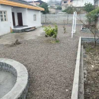 اجاره روزانه|اجارهٔ کوتاه‌مدت آپارتمان و سوئیت|قائم‌شهر, |دیوار