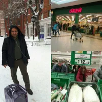 آموزش صادرات محصولات کشاورزی با ۷۰٪ تخفیف