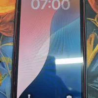 گوشی ایفون xr (فوری)