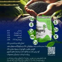 هیومیک اسید