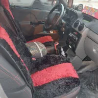 ماشین پراید 132مدل93|خودرو سواری و وانت|برازجان, |دیوار