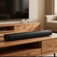 ساندبار سونی مدل S100