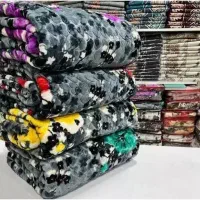 پتو  قابلمه سرخکن کبابپز فقط تماس وقت پیام ندارم|اجاق گاز و لوازم برقی پخت‌وپز|دوگنبدان, |دیوار