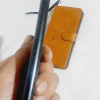 سامسونگ گلکسی A12