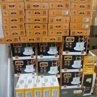 مودم سیمکارتی ایرانسل i40 B1 B2 به دوربین مداربسته