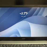 لپتاپ ایسر مدل  aspire 3|رایانه همراه|اصفهان, حسین‌آباد|دیوار